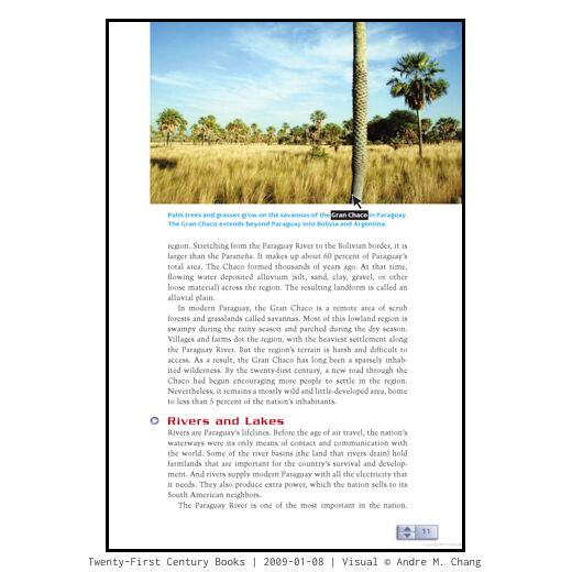 Twenty-First Century Books