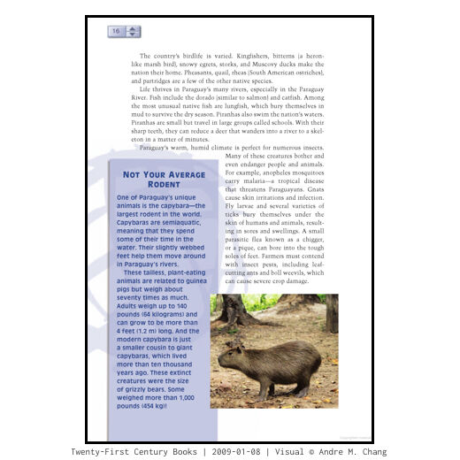 Twenty-First Century Books