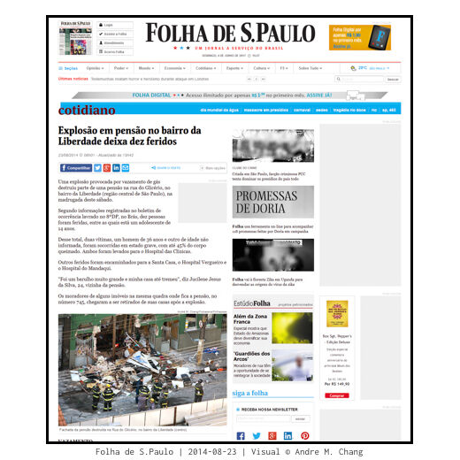 Folha de S.Paulo