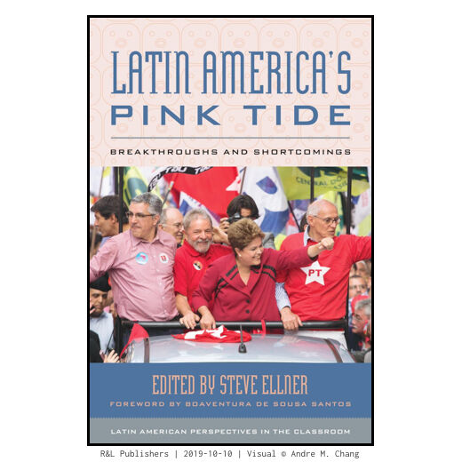 Rowman & Littlefield Publishers