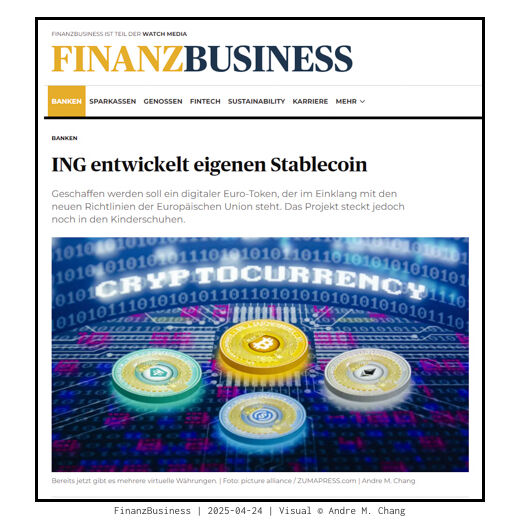 FinanzBusiness